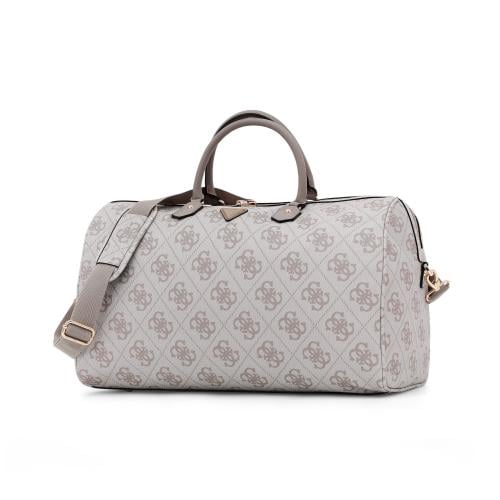 حقيبة هاندباج من ماركة جيس