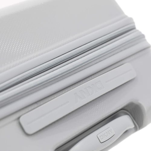 طقم حقائب ماركة دكني