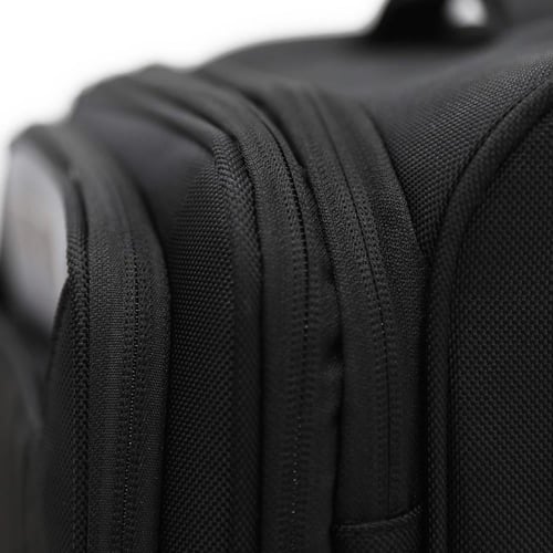 طقم حقائب ماركة روبيرتو كفالي