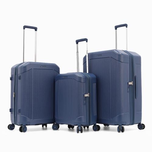 طقم حقائب ماركة فكتوريا