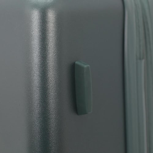 طقم حقائب ماركة روبيرتو كفالي