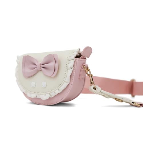 حقيبة كتب صغير اطفال ماركة zoy zoii