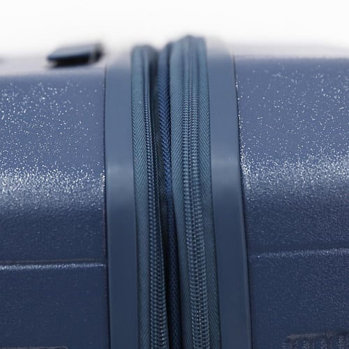 طقم حقائب ماركة فكتوريا