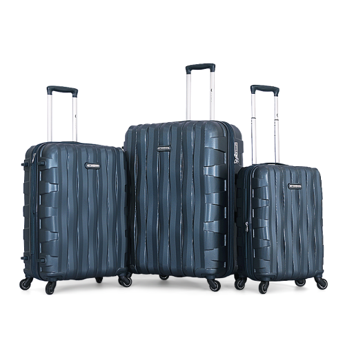 طقم حقائب ماركة فكتوريا