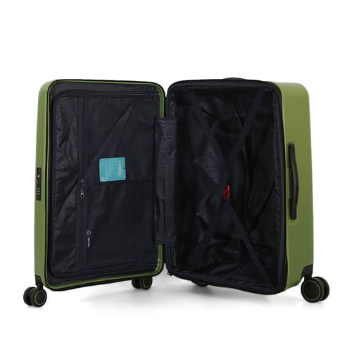 طقم حقائب ماركة فيراج