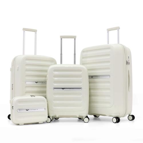 طقم حقائب ماركة فكتوريا