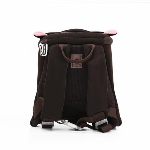 حقيبة ظهراطفال -أسد ماركة zoy zoii