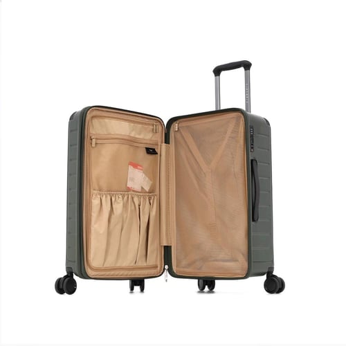 حقيبة مقاس كبير ماركة فكتوريا