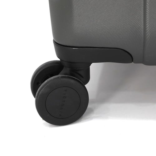 حقيبة ماركة فكتوريا مقاس وسط