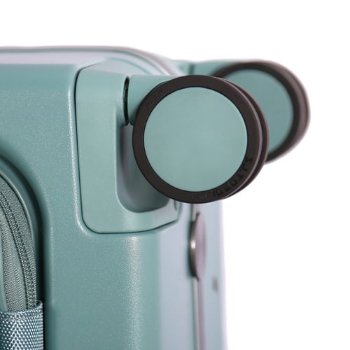 حقيبة سفر ماركة فكتوريا