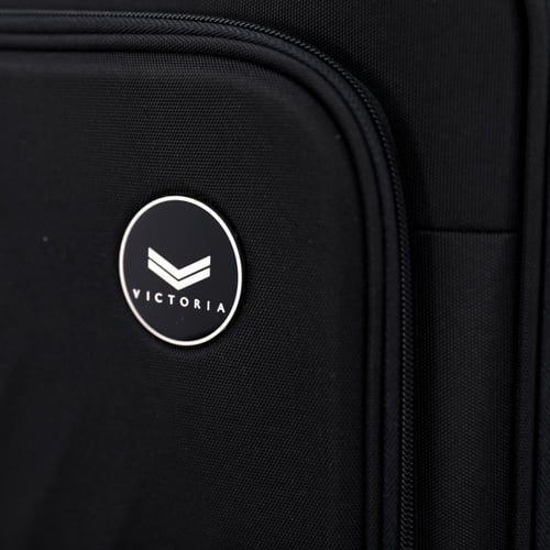 طقم حقائب ماركة فكتوريا