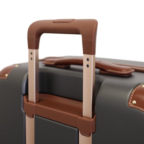 طقم حقائب ماركة فكتوريا