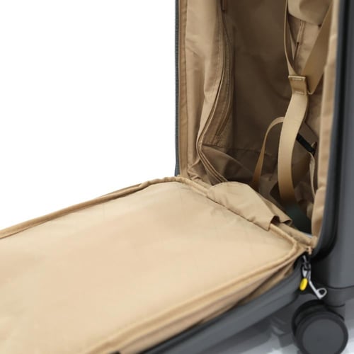 حقيبة سفر ماركة فكتوريا