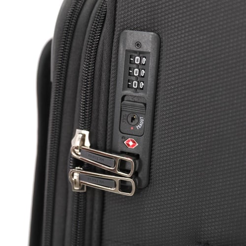 طقم حقائب ماركة فكتوريا