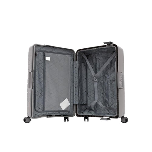 طقم حقائب ماركة فكتوريا