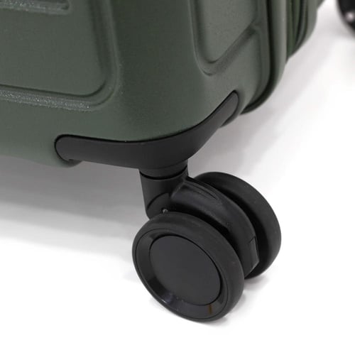 حقيبة مقاس كبير ماركة فكتوريا