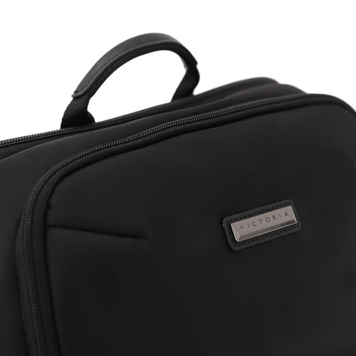 حقيبة ظهر ماركة فكتوريا