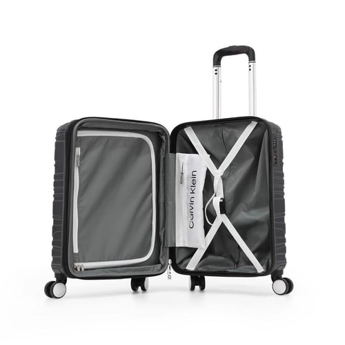 حقيبة مقاس صغير ماركة كالفن كلاين