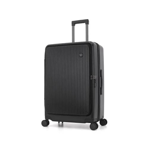 Victoria brand travel bag, 26 inches