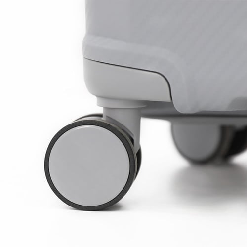 طقم حقائب ماركة يو اس بولو