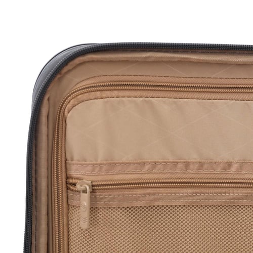 حقيبة ترانك من ماركة فكتوريا مقاس صغير