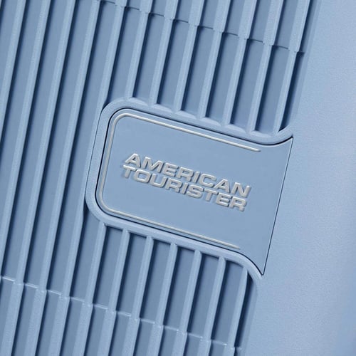 طقم حقائب ماركة امريكان تورستر