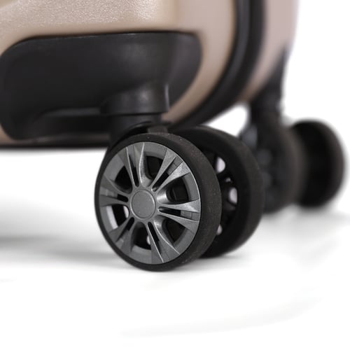 طقم حقائب ماركة يو اس بولو