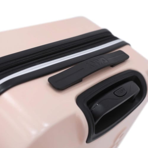 طقم حقائب ماركة دكني