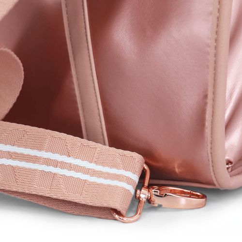 حقيبة كتف فينوس من ماركة دكني