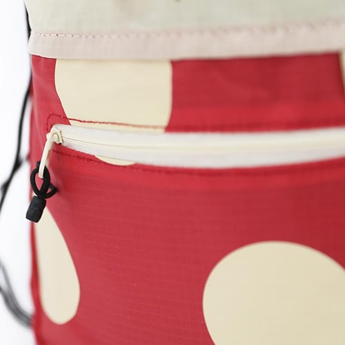 حقيبة ظهر اطفال ماركة zoy zoii