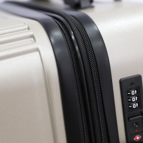 طقم حقائب ماركة يو اس بولو