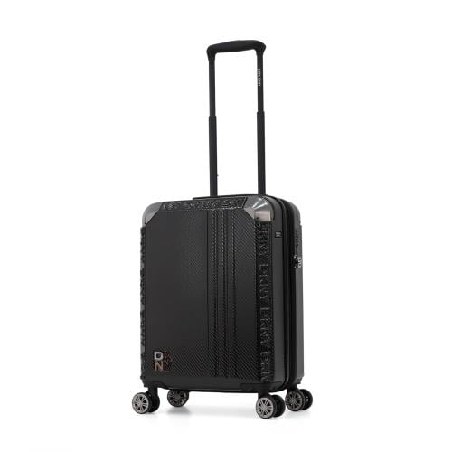 حقيبة مقاس صغير ماركة دكني