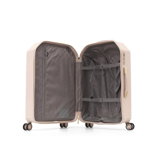 طقم حقائب ماركة دكني