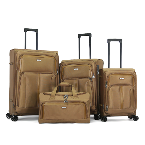 طقم حقائب ماركة فكتوريا