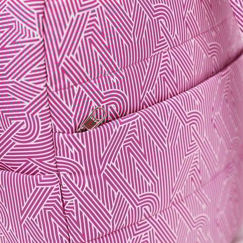 حقيبة ظهر ماركة دكني