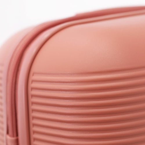 طقم حقائب ماركة فكتوريا