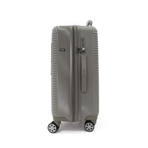 طقم حقائب من مجموعة ميترو من ماركة دكني