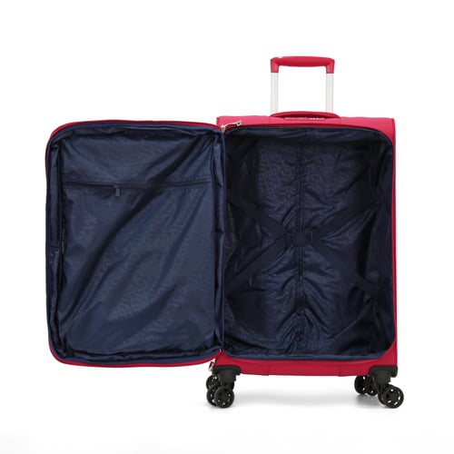 حقيبة مقاس صغير من ماركة فيراج