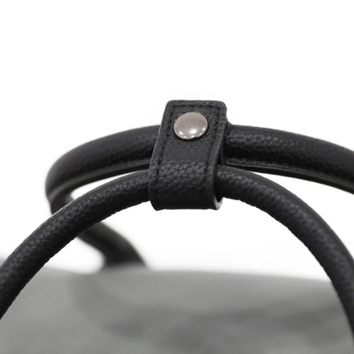 حقيبة هاندباج من ماركه  روبيرتو كفالي