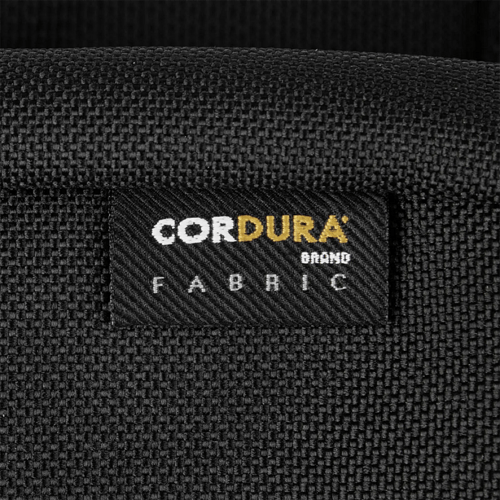 حقيبة تابلت ماركة فيكتورينوكس ويركس بروفيشنال كورد...