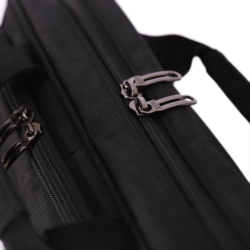 حقيبة اعمال ولاب توب ماركة يواس بولو