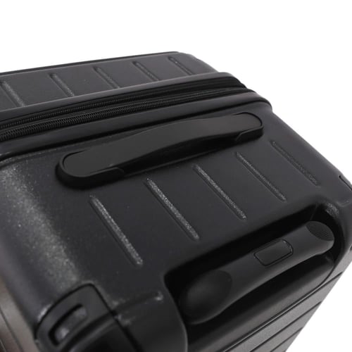 حقيبة ترانك من ماركة فكتوريا مقاس صغير