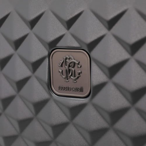 طقم حقائب ماركة روبيرتو كفالي