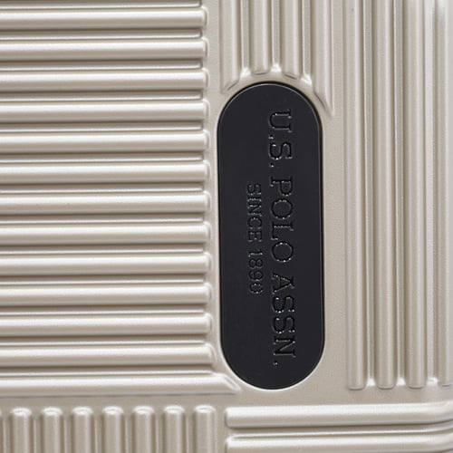 طقم حقائب ماركة يو اس بولو