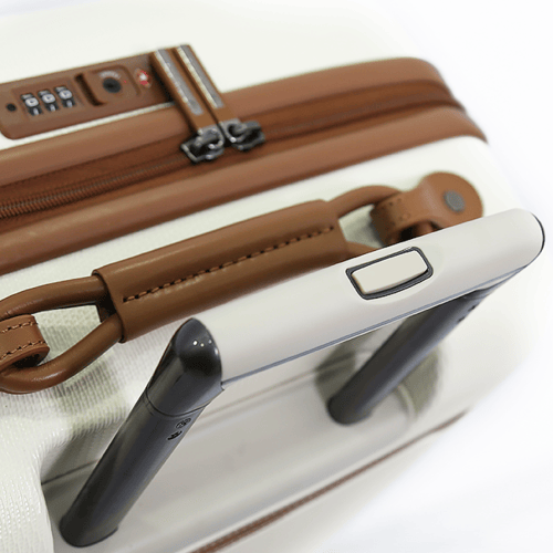 طقم حقائب ماركة فيكتوريا