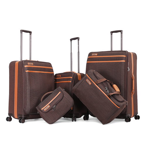 طقم حقائب ماركة فكتوريا