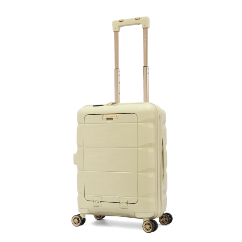 حقيبة من ماركة فكتوريا مقاس كابينة الطائرة