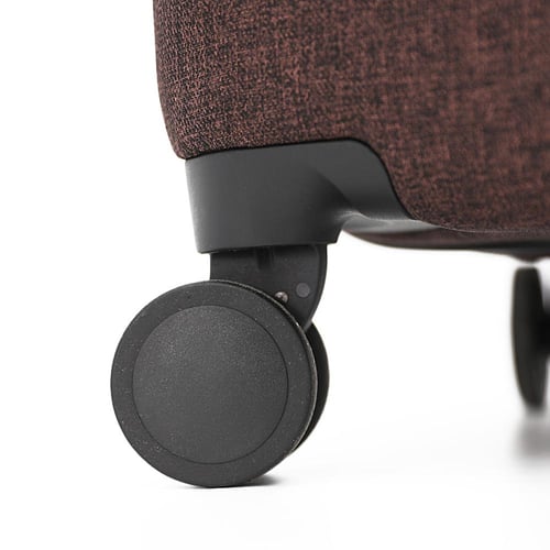 طقم حقائب ماركة فكتوريا