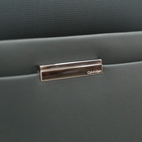 طقم حقائب ماركة كالفن كلاين