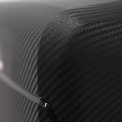 طقم حقائب ماركة يو اس بولو